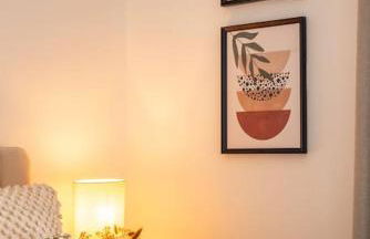 The Station Inn Apartment - Foto 31