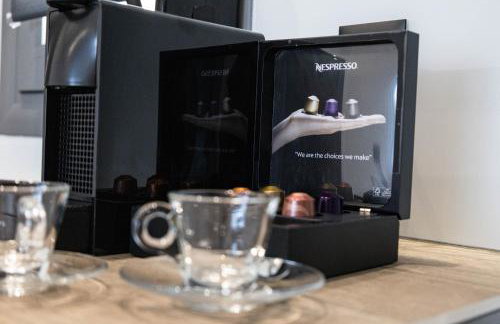 Aegeans Eye - Foto 28