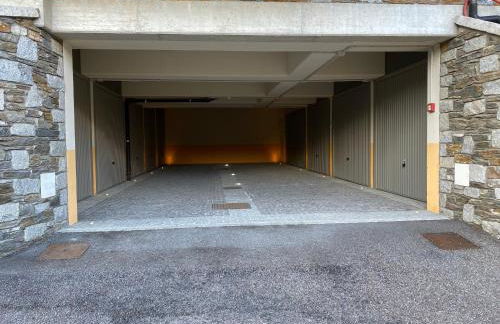 Chalet La Stella Alpina - Foto 16