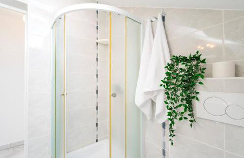 Main Square Loft - ZF Hvar - Foto 20