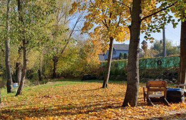 Stara Olejarnia - Foto 21