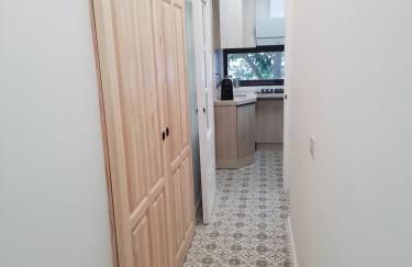 Apartamento La Casilla Chica - Photo 28