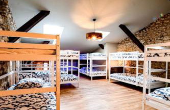 Château de Belet - Foto 86