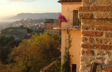 Casa Pazzi Dimora d'Epoca - Foto 27