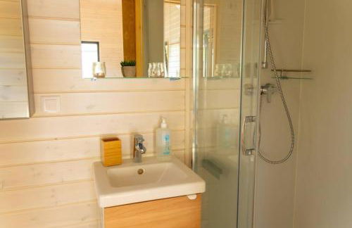 Isis Garden by Tiny Away - Foto 9