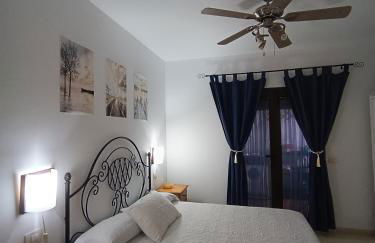 Gavira's Home - Foto 6