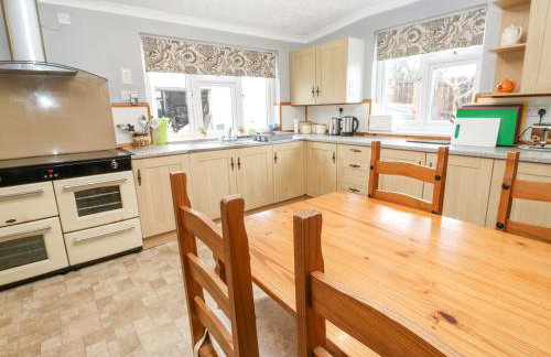 Trelydarth - Photo 8