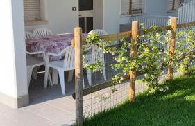 Residenza Concordia - Foto 57