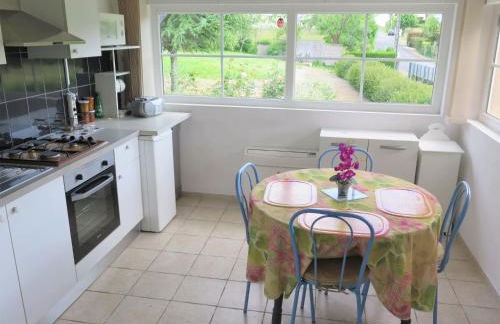 Holiday Home Rillettes by Interhome - Foto 8