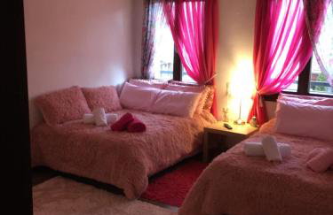 AGAPI’S HOUSE - Photo 14