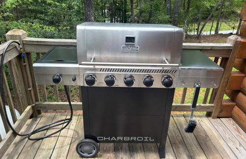 Wineries Hot-Tub Indoor Pool Fireplace Gym Huge Master Bedroom - Foto 39