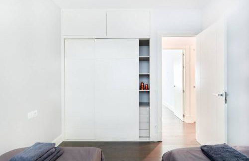 Tranquilo Apartamento en pleno corazón de Pamplona - Photo 11