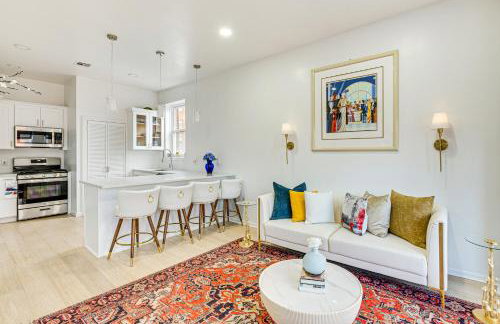 1 Mi to Prudential Center World Cup-Ready Retreat - Photo 6