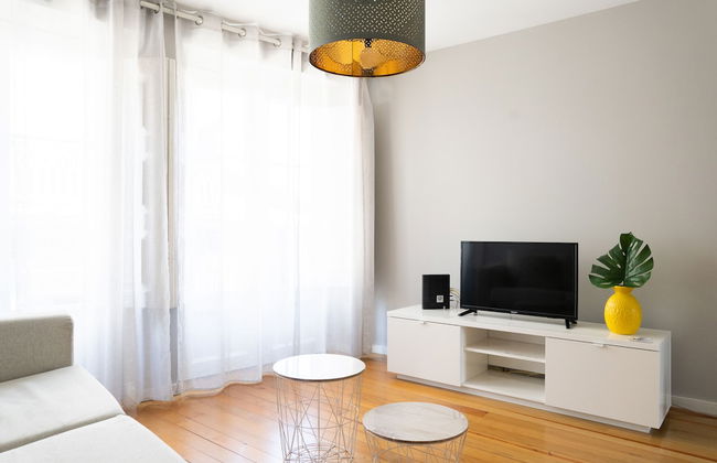 Casa Porta Nova - Foto 12