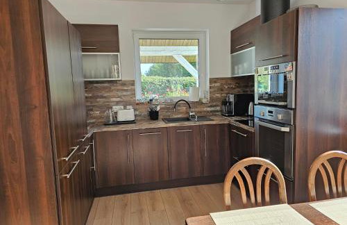 Zaciszne SPA - Foto 40