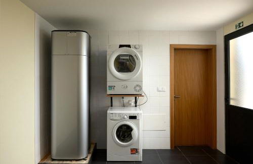 Casa Pimenta in Fajã da Ovelha - Foto 18