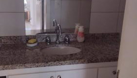 Cobertura Cabo frio 2 suites 2qts - Foto 2