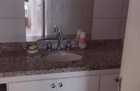 Cobertura Cabo frio 2 suites 2qts - Foto 2