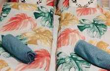 Apartament z Windą - Foto 4