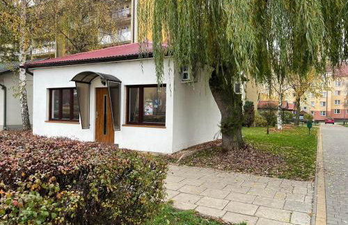 2 apartamenty typu premium tylko 9 minut do Jeziora Tarnobrzeskiego oraz 15 minut od Sandomierza !!! - Foto 11