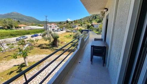 Amarandos Studios - Rooms & Apartments - Foto 5