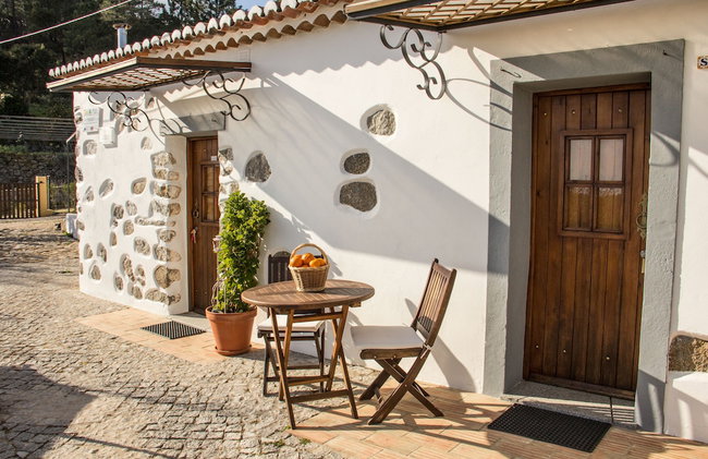 Quinta do Tempo Turismo Rural - Foto 48