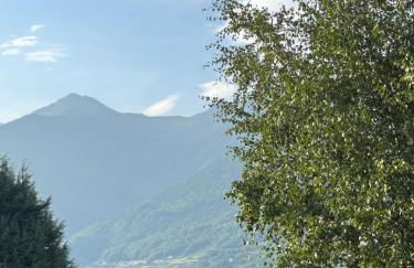 Il cuore della valtellina - Foto 7