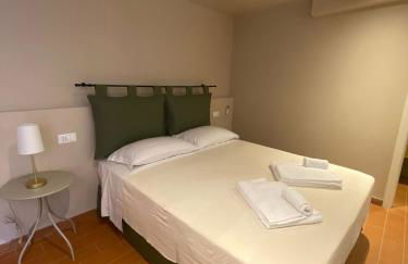 Borgo Ai Cuori - Foto 17