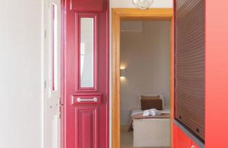 Villa Plaka 16 - 'The Island' - Drepano, Nafplio - Foto 15