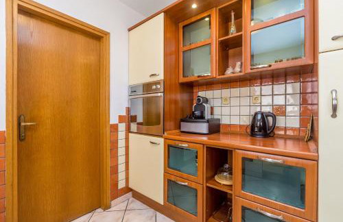 Apartment Karmel - Photo 14