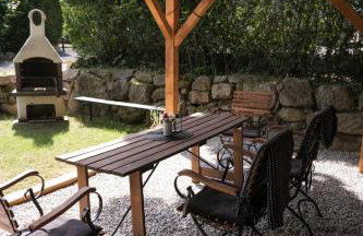 Apartamenty sudeckie nad zalewem IV - Foto 40