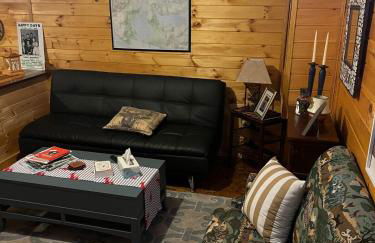 Basecamp Haven 2 Your perfect start to adventure - Foto 64