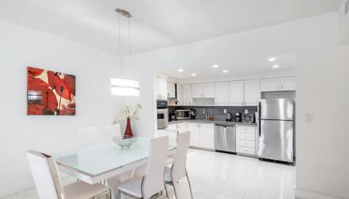 Sunny Isles Ocean Reserve Superb Condo Apartments - Foto 5