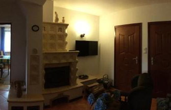 Willa Wierchy - Foto 69