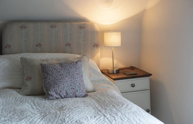 Fabulous Farmhouse in Hampshire - Foto 30