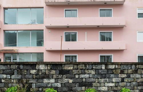 Natural Living Vacations - Photo 28