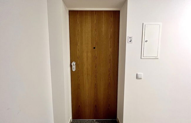 Praia DA Rocha Twins 2 With Pool - Foto 34