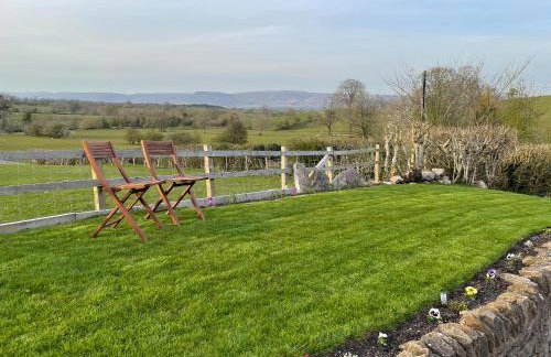 Stallion Barn - Foto 30