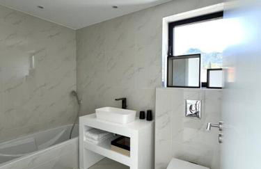 Villa Luxe Oasis - Foto 34