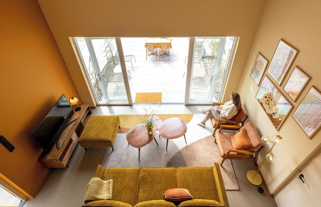 Royal Domburg - Photo 7