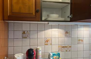 Champion suites - Foto 46