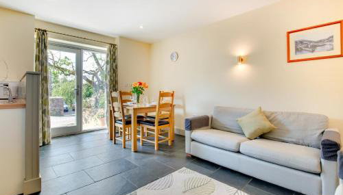 2 Bed in Totnes oc-bcteig - Foto 3, Other