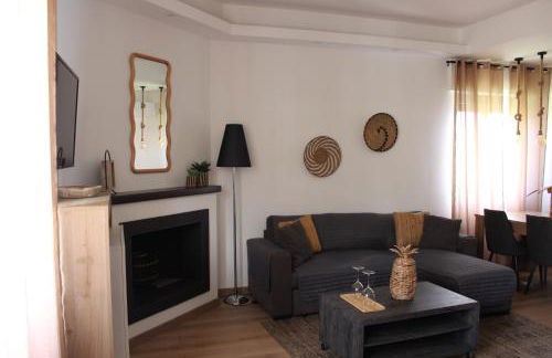 La casa di Asia - Foto 8