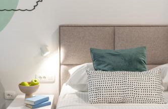 Hica Apartments - Photo 15