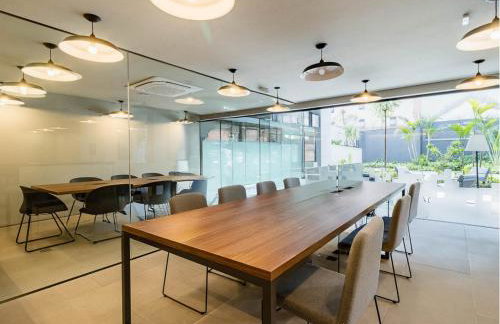 GO Rio Branco by My Way - Foto 7