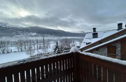 Tuca del Mont - Photo 38