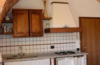 Agriturismo Il Catrino - Foto 37