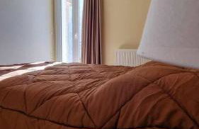 LagoZervo Short Term Stay - Foto 10