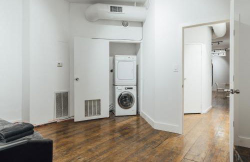 The Havana Lofts - Foto 19