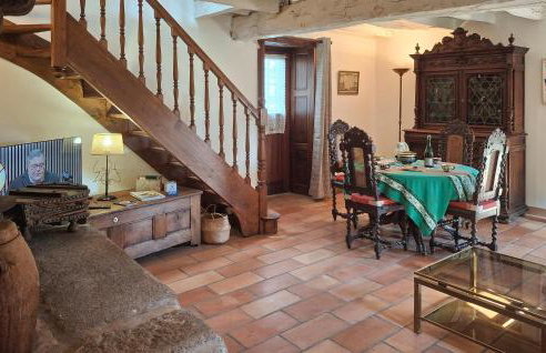 2 Bedroom Stunning Home In Caden - Foto 14